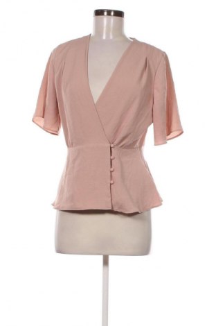 Bluzka damska Primark, Rozmiar M, Kolor Beżowy, Cena 29,99 zł