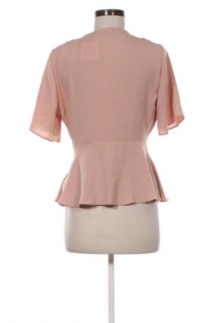 Bluzka damska Primark, Rozmiar M, Kolor Beżowy, Cena 29,99 zł