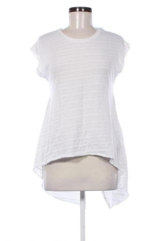 Női blúz Primark, Méret S, Szín Fehér, Ár 1 459 Ft