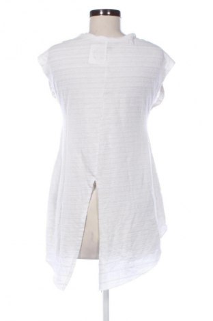 Női blúz Primark, Méret S, Szín Fehér, Ár 1 459 Ft