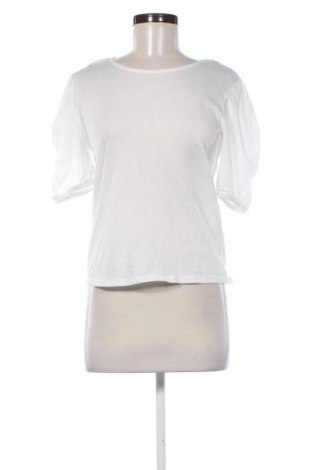 Női blúz Primark, Méret S, Szín Fehér, Ár 1 459 Ft