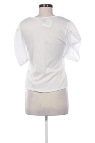 Női blúz Primark, Méret S, Szín Fehér, Ár 1 459 Ft