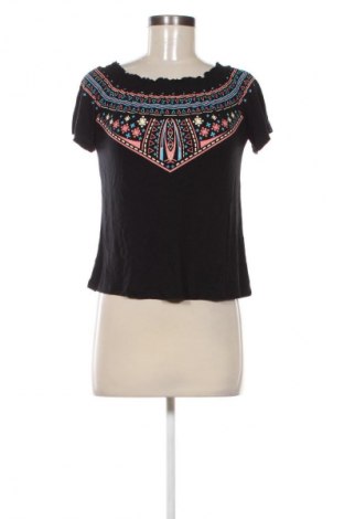 Bluzka damska Primark, Rozmiar M, Kolor Kolorowy, Cena 29,99 zł