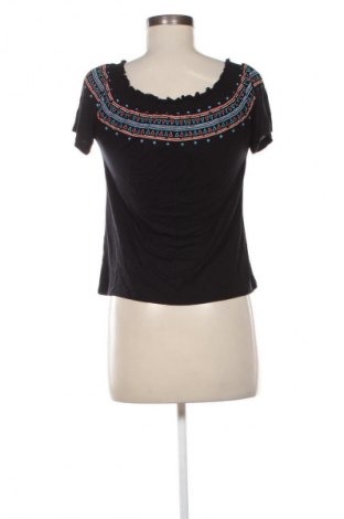 Bluzka damska Primark, Rozmiar M, Kolor Kolorowy, Cena 29,99 zł