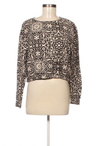 Dámská halenka Primark, Velikost M, Barva Vícebarevné, Cena  49,00 Kč