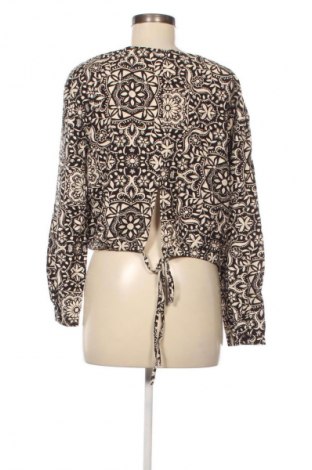 Dámská halenka Primark, Velikost M, Barva Vícebarevné, Cena  49,00 Kč