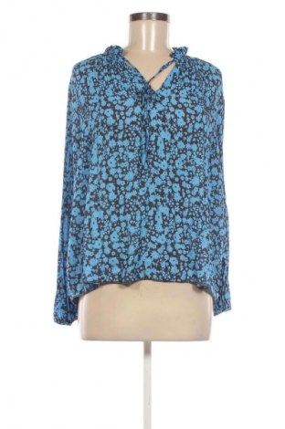 Damen Shirt Primark, Größe M, Farbe Mehrfarbig, Preis 1,99 €, #134076034