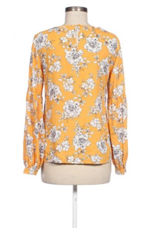 Női blúz Primark, Méret M, Szín Sokszínű, Ár 669 Ft