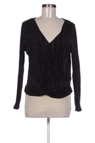 Dámská halenka Primark, Velikost M, Barva Černá, Cena  49,00 Kč