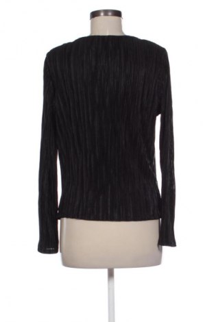 Dámská halenka Primark, Velikost M, Barva Černá, Cena  49,00 Kč