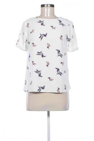 Női blúz Primark, Méret XS, Szín Sokszínű, Ár 1 649 Ft