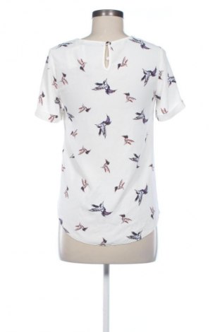 Női blúz Primark, Méret XS, Szín Sokszínű, Ár 1 649 Ft