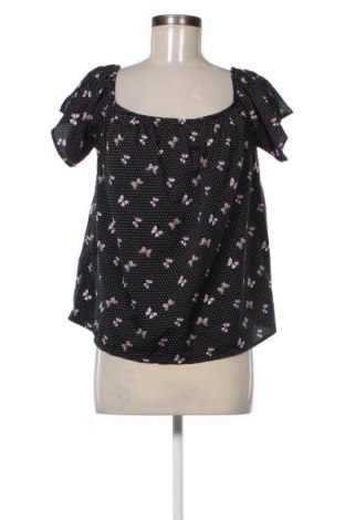 Dámská halenka Primark, Velikost XL, Barva Vícebarevné, Cena  189,00 Kč