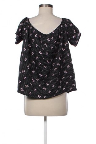 Dámská halenka Primark, Velikost XL, Barva Vícebarevné, Cena  189,00 Kč