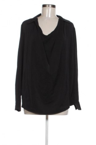 Γυναικεία μπλούζα Primark, Μέγεθος M, Χρώμα Μαύρο, Τιμή 6,99 €