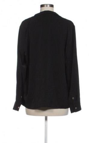 Γυναικεία μπλούζα Primark, Μέγεθος M, Χρώμα Μαύρο, Τιμή 6,99 €