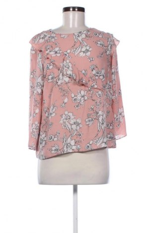 Dámská halenka Primark, Velikost M, Barva Vícebarevné, Cena  49,00 Kč