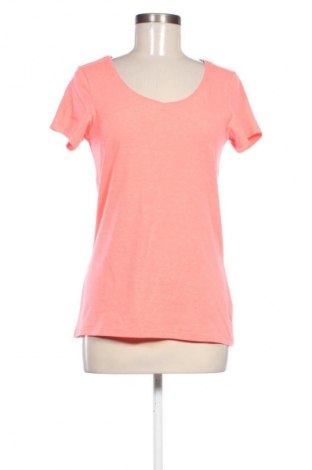 Γυναικεία μπλούζα Primark, Μέγεθος M, Χρώμα Ρόζ , Τιμή 7,99 €