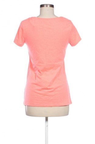 Γυναικεία μπλούζα Primark, Μέγεθος M, Χρώμα Ρόζ , Τιμή 7,99 €