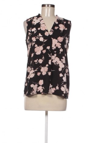 Γυναικεία μπλούζα Principles, Μέγεθος M, Χρώμα Πολύχρωμο, Τιμή 2,99 €