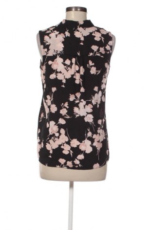 Γυναικεία μπλούζα Principles, Μέγεθος M, Χρώμα Πολύχρωμο, Τιμή 2,99 €