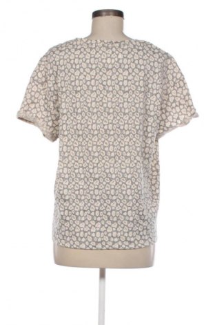 Dámská halenka Promod, Velikost XL, Barva Vícebarevné, Cena  124,00 Kč