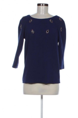 Γυναικεία μπλούζα Promod, Μέγεθος S, Χρώμα Πολύχρωμο, Τιμή 2,99 €