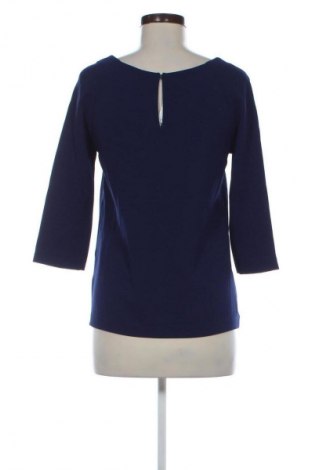 Γυναικεία μπλούζα Promod, Μέγεθος S, Χρώμα Πολύχρωμο, Τιμή 2,99 €