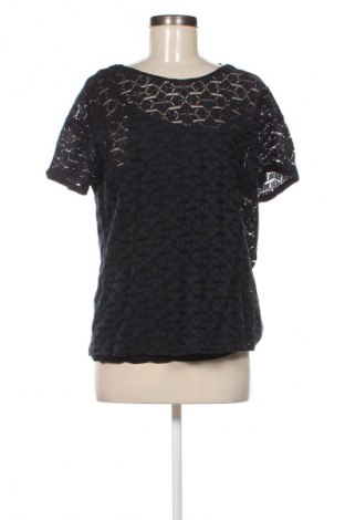 Bluzka damska Promod, Rozmiar XL, Kolor Niebieski, Cena 32,11 zł