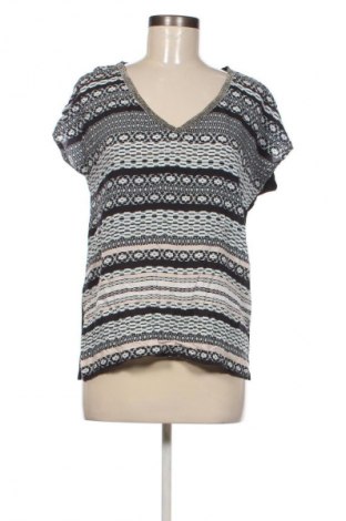 Dámská halenka Promod, Velikost L, Barva Vícebarevné, Cena  189,00 Kč