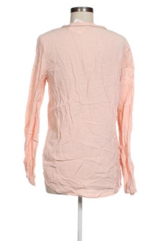 Dámská halenka Promod, Velikost M, Barva Růžová, Cena  49,00 Kč