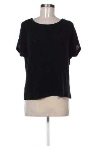 Bluzka damska Promod, Rozmiar M, Kolor Czarny, Cena 27,99 zł