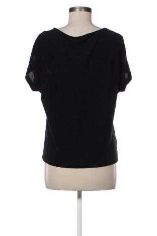 Bluzka damska Promod, Rozmiar M, Kolor Czarny, Cena 27,99 zł