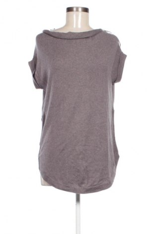 Női blúz Promod, Méret M, Szín Szürke, Ár 4 399 Ft