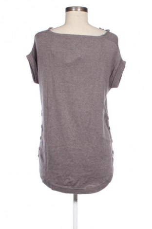 Női blúz Promod, Méret M, Szín Szürke, Ár 4 399 Ft