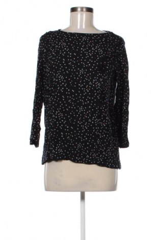 Γυναικεία μπλούζα Promod, Μέγεθος M, Χρώμα Πολύχρωμο, Τιμή 2,99 €