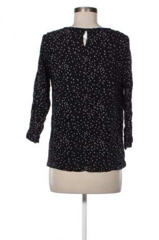 Γυναικεία μπλούζα Promod, Μέγεθος M, Χρώμα Πολύχρωμο, Τιμή 2,99 €