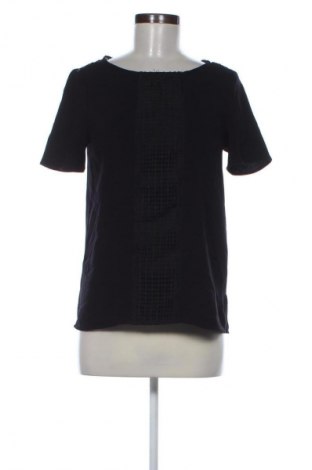 Bluză de femei Promod, Mărime M, Culoare Negru, Preț 7,99 Lei