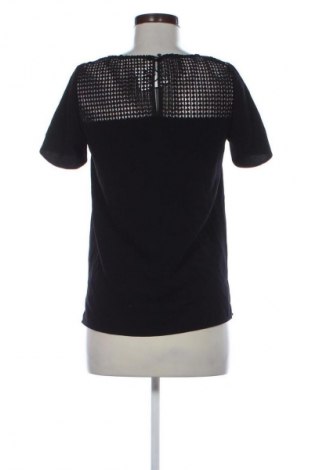 Bluză de femei Promod, Mărime M, Culoare Negru, Preț 7,99 Lei