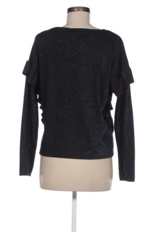 Női blúz Promod, Méret S, Szín Kék, Ár 2 049 Ft