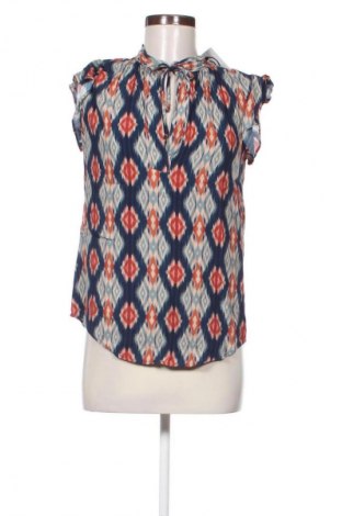 Női blúz Promod, Méret S, Szín Sokszínű, Ár 1 849 Ft