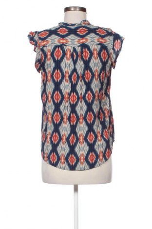 Női blúz Promod, Méret S, Szín Sokszínű, Ár 1 849 Ft