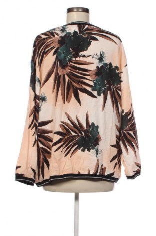 Дамска блуза Public, Размер XL, Цвят Многоцветен, Цена 2,55 €