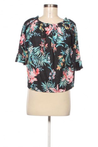 Dámská halenka Pull&Bear, Velikost M, Barva Vícebarevné, Cena  49,00 Kč