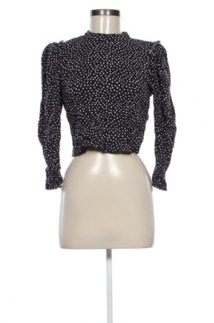 Dámská halenka Pull&Bear, Velikost S, Barva Vícebarevné, Cena  49,00 Kč