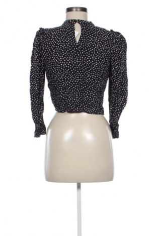 Dámská halenka Pull&Bear, Velikost S, Barva Vícebarevné, Cena  49,00 Kč