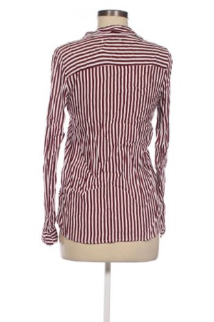 Dámská halenka Pull&Bear, Velikost S, Barva Vícebarevné, Cena  49,00 Kč