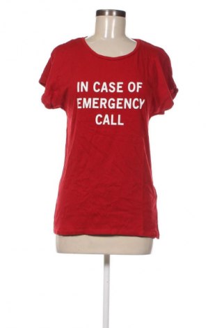 Dámská halenka Pull&Bear, Velikost M, Barva Vícebarevné, Cena  119,00 Kč