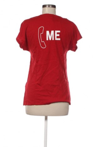 Dámská halenka Pull&Bear, Velikost M, Barva Vícebarevné, Cena  119,00 Kč