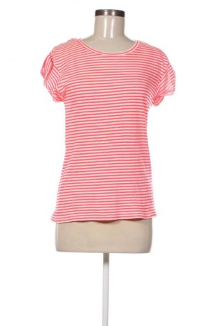 Dámská halenka Pull&Bear, Velikost S, Barva Vícebarevné, Cena  89,00 Kč